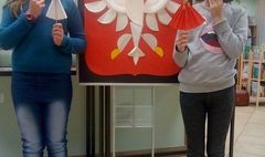 (link otworzy duże zdjęcie)