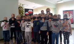 (link otworzy duże zdjęcie)