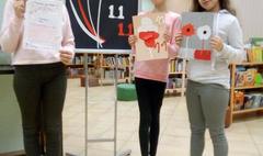 (link otworzy duże zdjęcie)