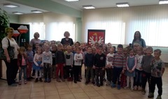 (link otworzy duże zdjęcie)