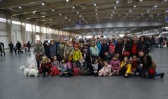 (link otworzy duże zdjęcie)