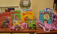 Offeliada dzieciom (link otworzy duże zdjęcie)