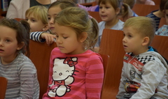 Offeliada dzieciom (link otworzy duże zdjęcie)