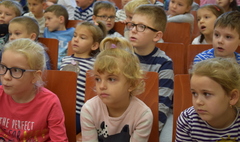 Offeliada dzieciom (link otworzy duże zdjęcie)