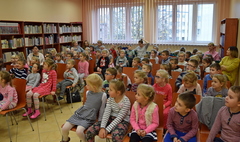 Offeliada dzieciom (link otworzy duże zdjęcie)