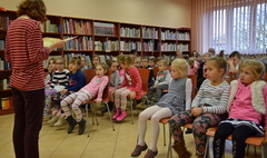 Offeliada dzieciom (link otworzy duże zdjęcie)