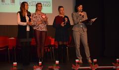 Ojczyzna w oczach dziecka (link otworzy duże zdjęcie)