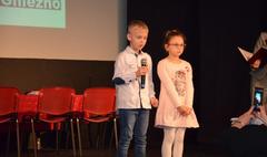 Ojczyzna w oczach dziecka (link otworzy duże zdjęcie)