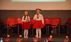 Ojczyzna w oczach dziecka (link otworzy duże zdjęcie)