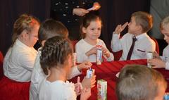 Ojczyzna w oczach dziecka (link otworzy duże zdjęcie)