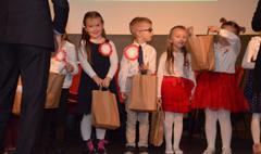 Ojczyzna w oczach dziecka (link otworzy duże zdjęcie)