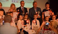 Ojczyzna w oczach dziecka (link otworzy duże zdjęcie)