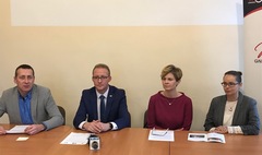 Ja w internecie” – projekt, z którego skorzystają mieszkańcy (link otworzy duże zdjęcie)