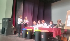 Ekologiczne konkursy i olimpiada (link otworzy duże zdjęcie)