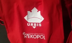 Ekologiczne konkursy i olimpiada (link otworzy duże zdjęcie)