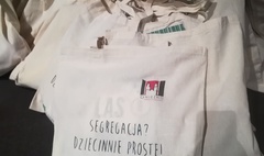 Ekologiczne konkursy i olimpiada (link otworzy duże zdjęcie)