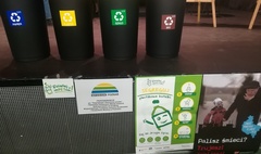 Ekologiczne konkursy i olimpiada (link otworzy duże zdjęcie)