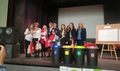 Ekologiczne konkursy i olimpiada (link otworzy duże zdjęcie)