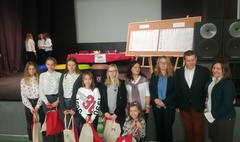 Ekologiczne konkursy i olimpiada (link otworzy duże zdjęcie)