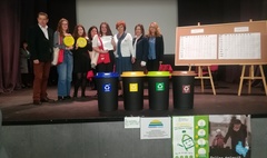 Ekologiczne konkursy i olimpiada (link otworzy duże zdjęcie)