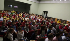 Ekologiczne konkursy i olimpiada (link otworzy duże zdjęcie)