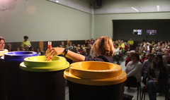 Ekologiczne konkursy i olimpiada (link otworzy duże zdjęcie)