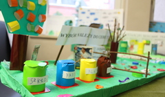 Ekologiczne konkursy i olimpiada (link otworzy duże zdjęcie)