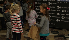 Ekologiczne konkursy i olimpiada (link otworzy duże zdjęcie)