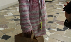 Ekologiczne konkursy i olimpiada (link otworzy duże zdjęcie)