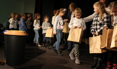 Ekologiczne konkursy i olimpiada (link otworzy duże zdjęcie)