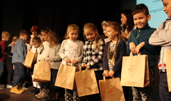 Ekologiczne konkursy i olimpiada (link otworzy duże zdjęcie)