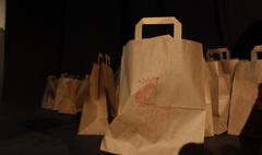 Ekologiczne konkursy i olimpiada (link otworzy duże zdjęcie)