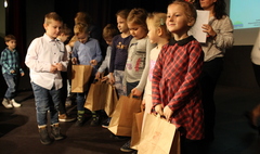 Ekologiczne konkursy i olimpiada (link otworzy duże zdjęcie)