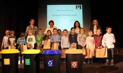 Ekologiczne konkursy i olimpiada (link otworzy duże zdjęcie)