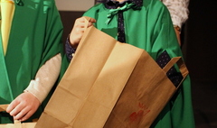 Ekologiczne konkursy i olimpiada (link otworzy duże zdjęcie)