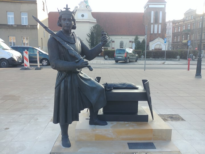 (link otworzy duże zdjęcie)
