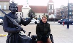 (link otworzy duże zdjęcie)