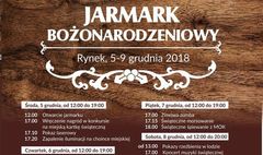 (link otworzy duże zdjęcie)