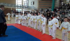 Karatecy Inochi Gniezno niezawodni (link otworzy duże zdjęcie)