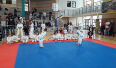 Karatecy Inochi Gniezno niezawodni (link otworzy duże zdjęcie)