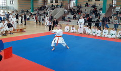 Karatecy Inochi Gniezno niezawodni (link otworzy duże zdjęcie)