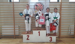 Karatecy Inochi Gniezno niezawodni (link otworzy duże zdjęcie)