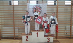 Karatecy Inochi Gniezno niezawodni (link otworzy duże zdjęcie)