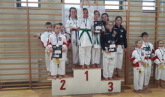 Karatecy Inochi Gniezno niezawodni (link otworzy duże zdjęcie)