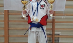 Karatecy Inochi Gniezno niezawodni (link otworzy duże zdjęcie)