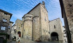 Anagni (link otworzy duże zdjęcie)