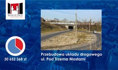 Budżet 2019 – stabilna kontynuacja