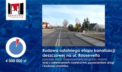 Budżet 2019 – stabilna kontynuacja (link otworzy duże zdjęcie)