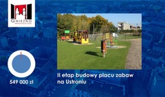 Budżet 2019 – stabilna kontynuacja (link otworzy duże zdjęcie)