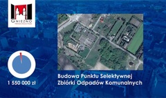 Budżet 2019 – stabilna kontynuacja (link otworzy duże zdjęcie)